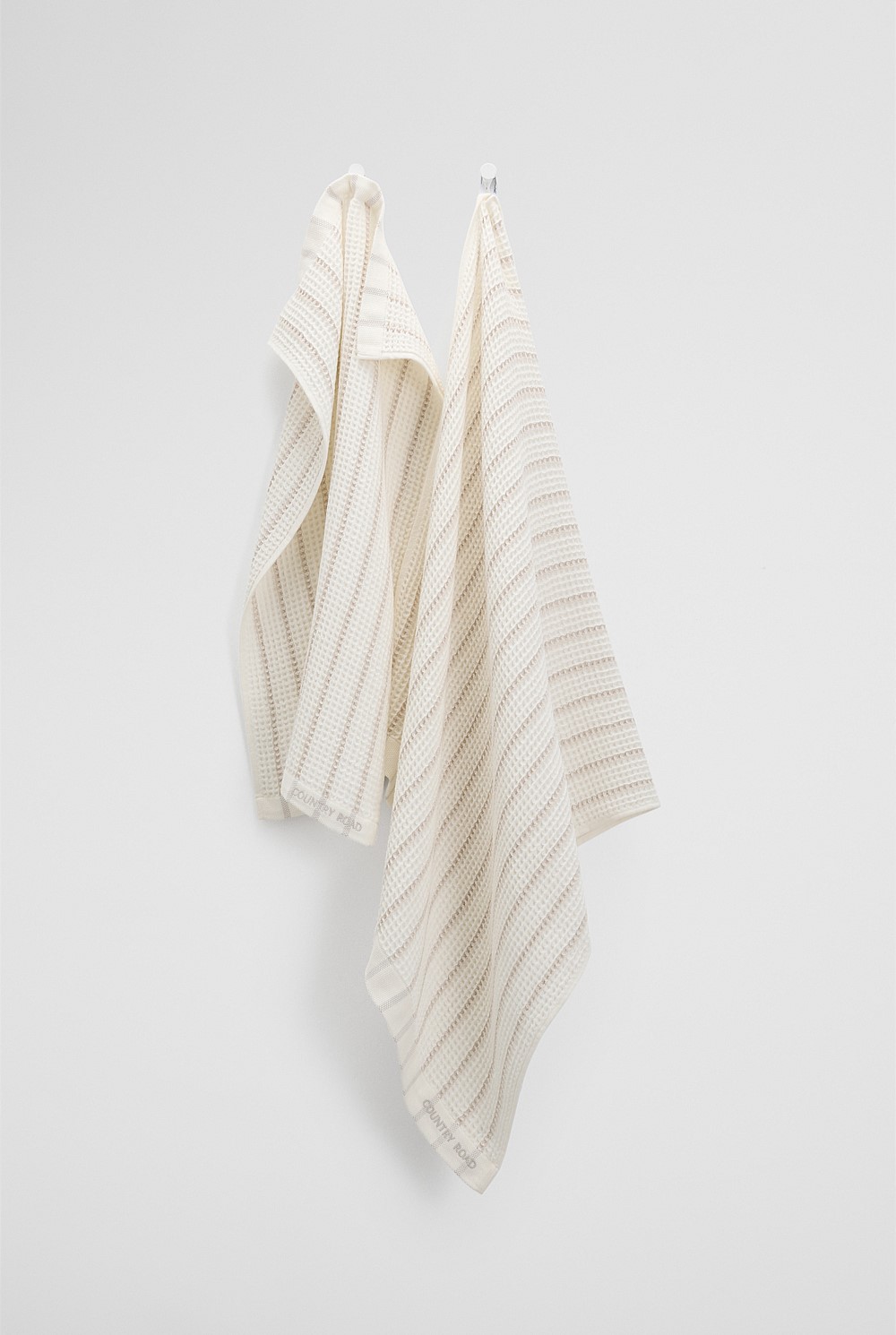 Parker Australian Cotton Towel