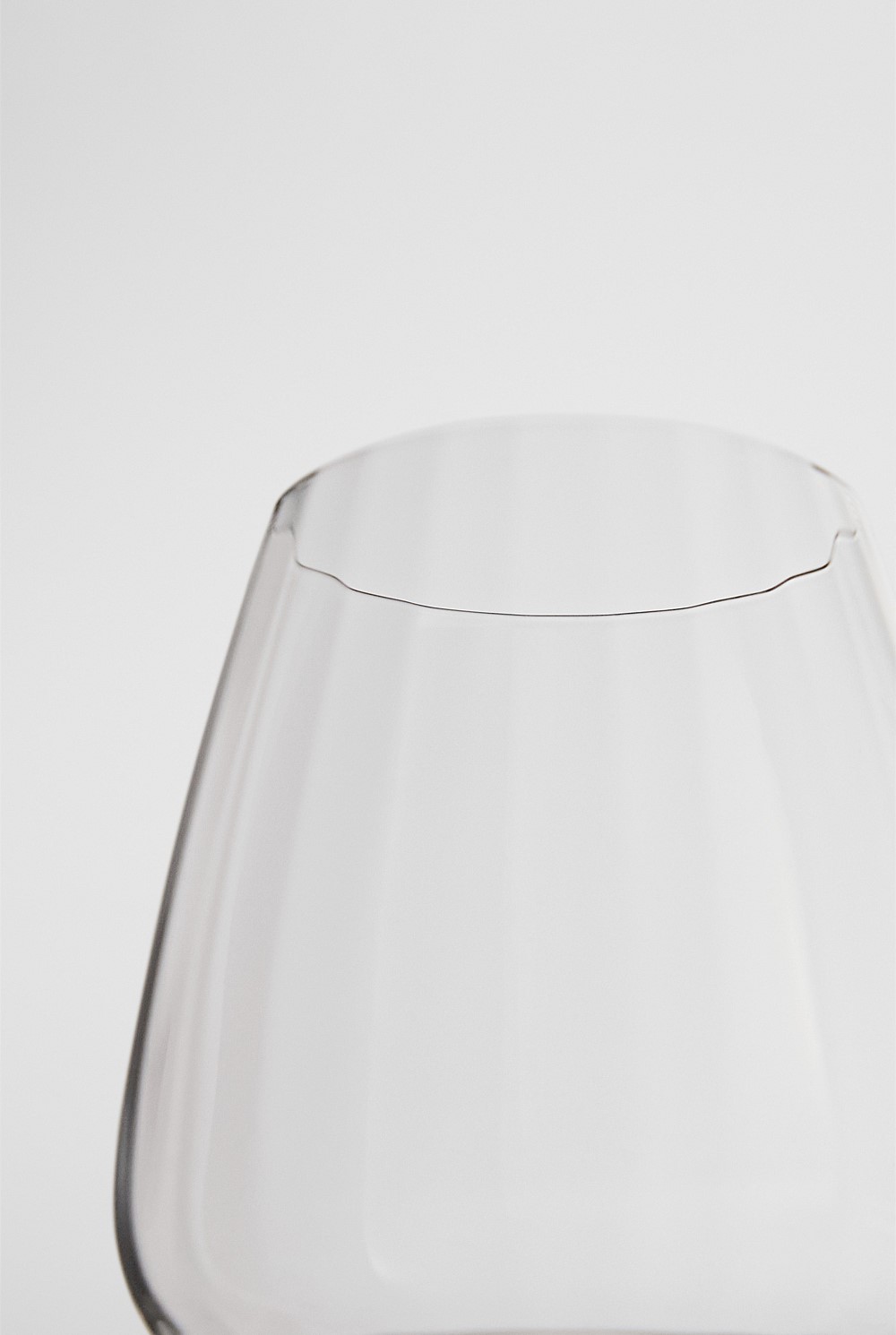 Viola Tumbler Set Of 2