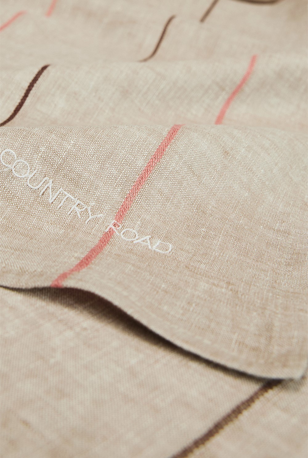 Joni Tablecloth