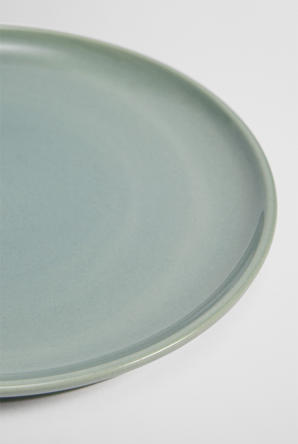 Dover Side Plate