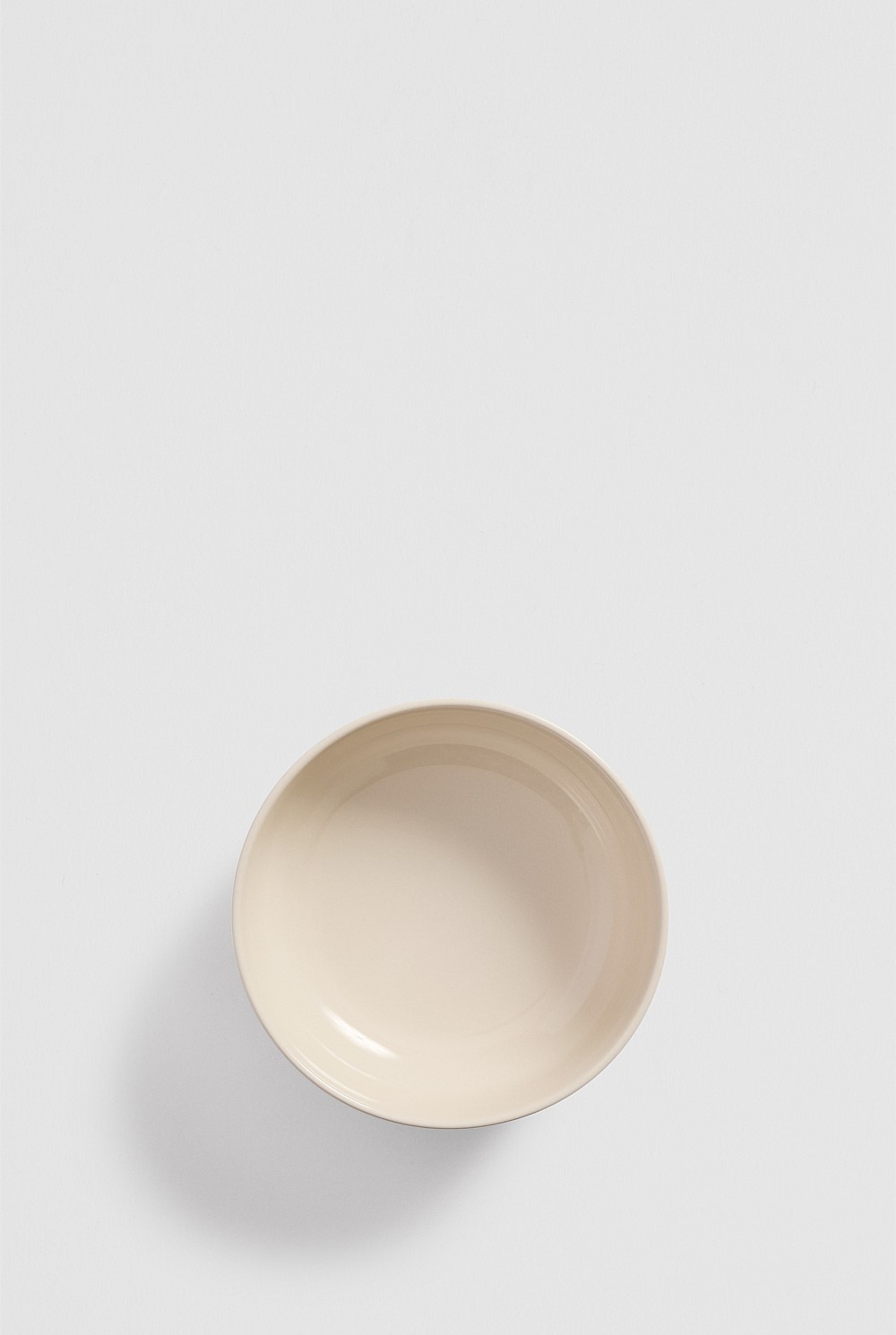 Dover Bowl