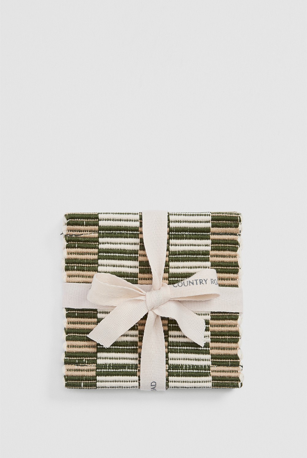 Tarra Coaster Set Of 4
