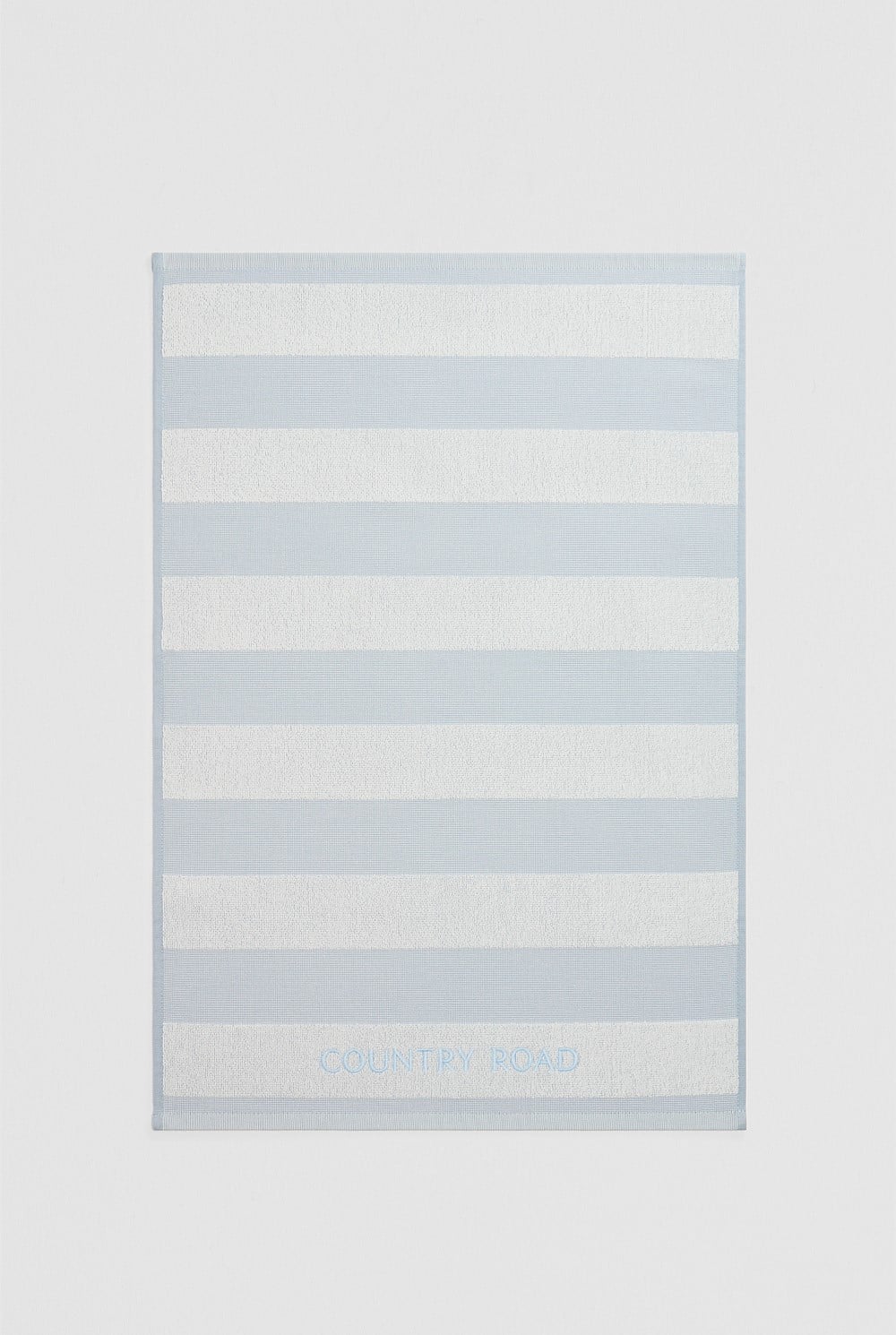 Franklin Australian Cotton Tea Towel