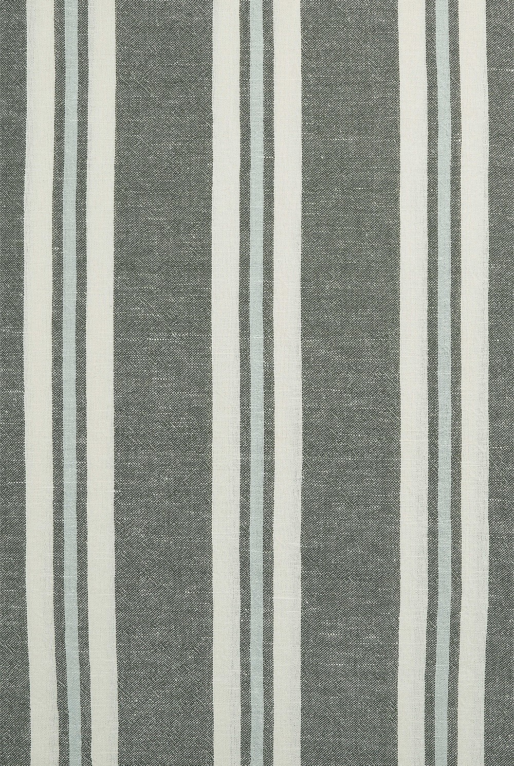 Talia Tablecloth