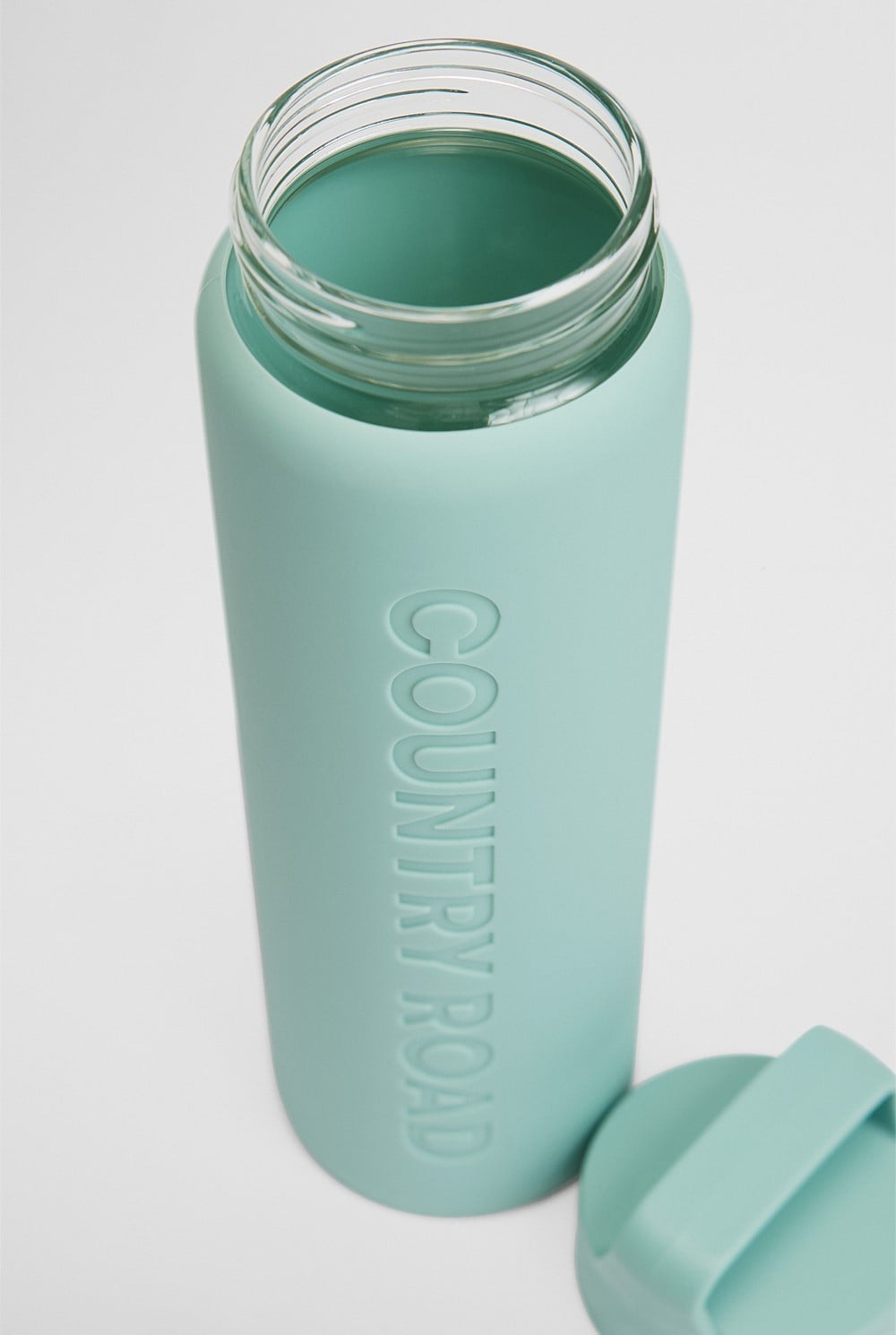 Nico Drink Bottle