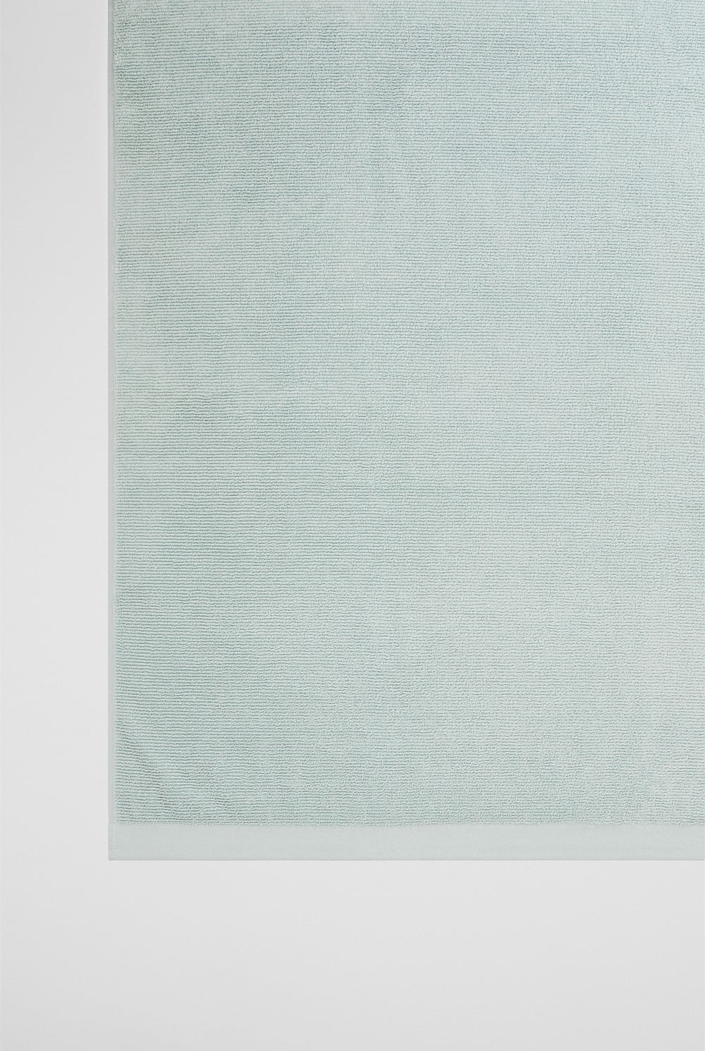 Mara Australian Cotton Bath Sheet