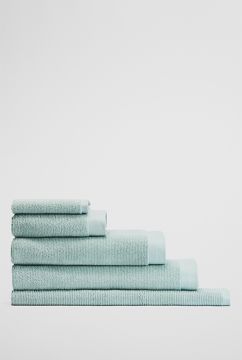 Mara Australian Cotton Bath Towel