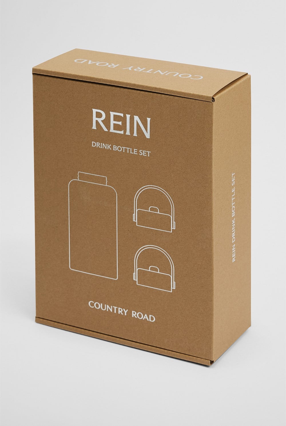 Rein Small Gift Set
