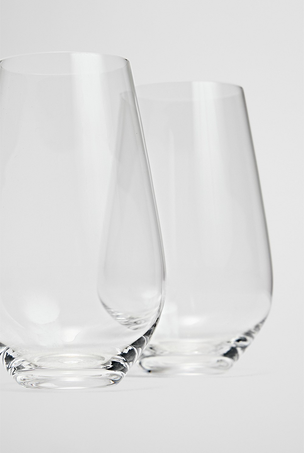Blaire Highball Set Of 2
