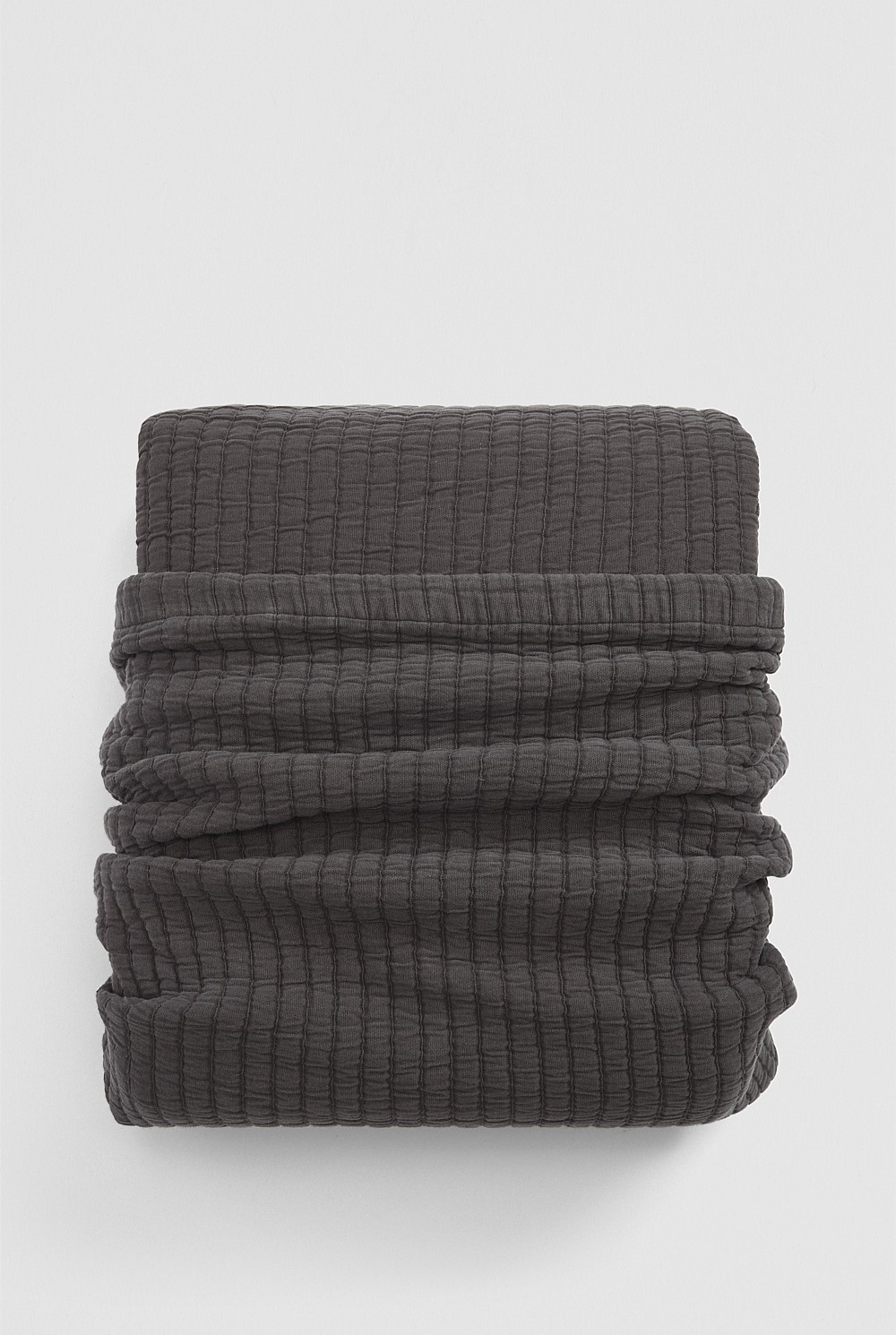 Pomona King Quilt Cover