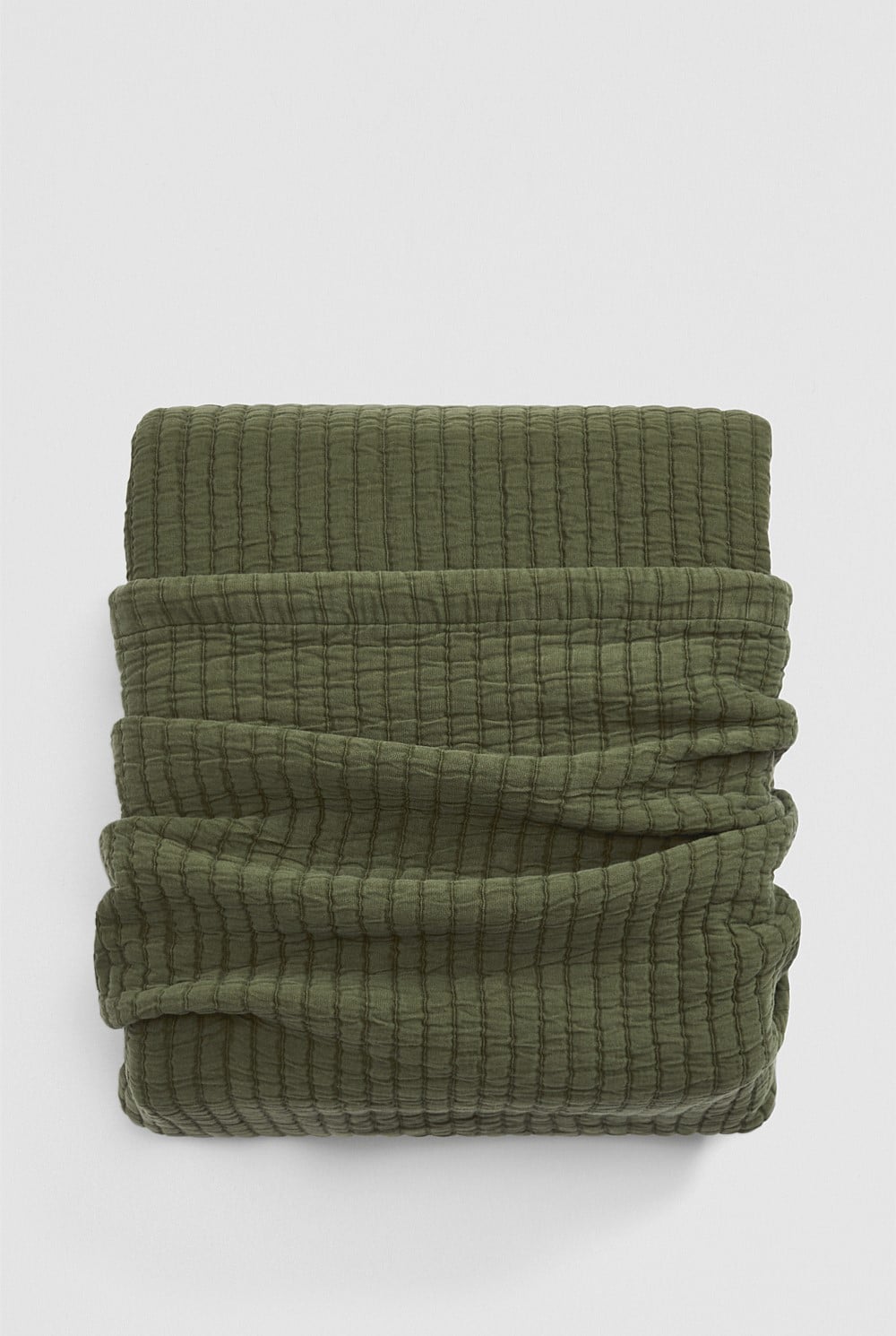 Pomona Super King Quilt Cover
