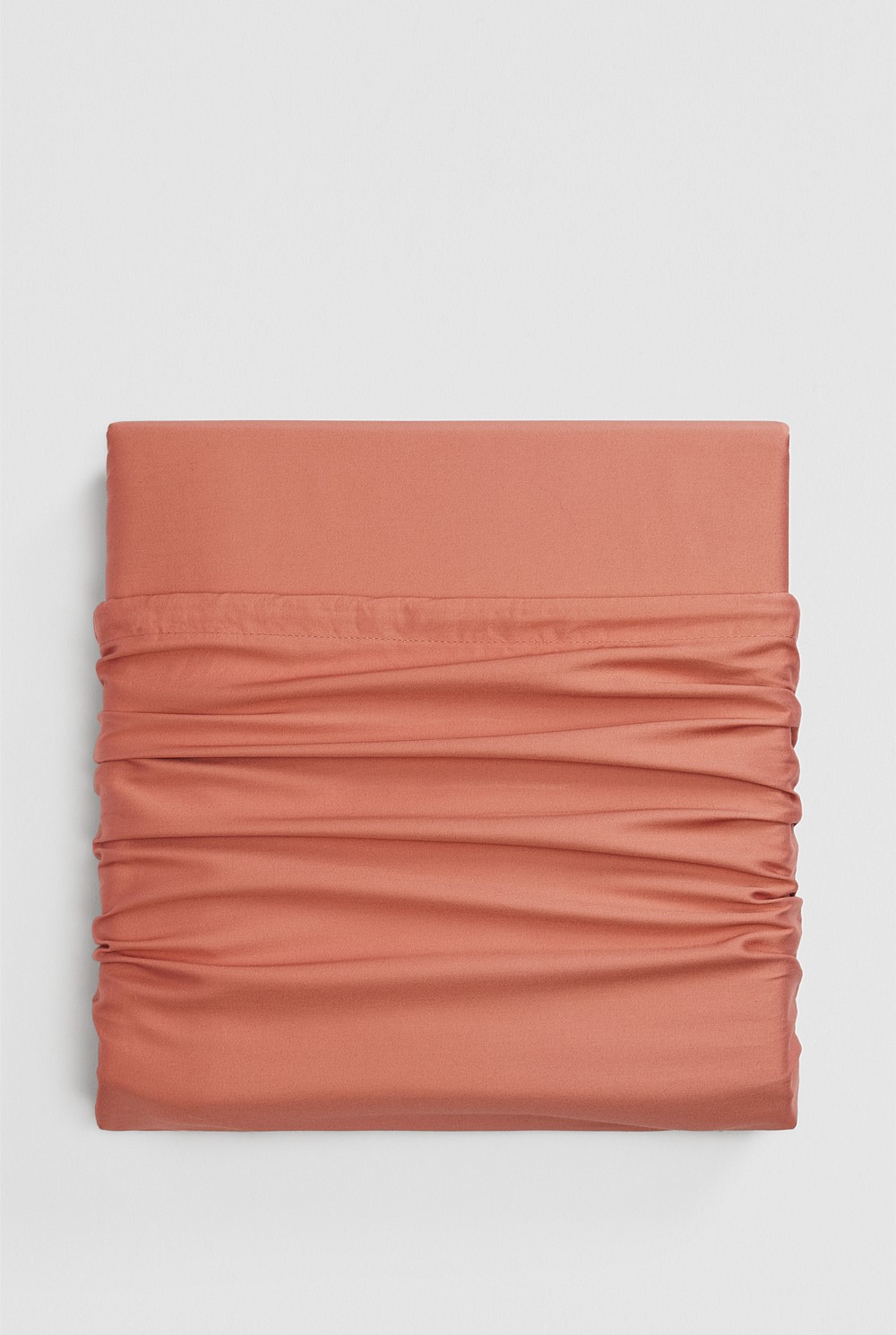 Dita Super King Quilt Cover