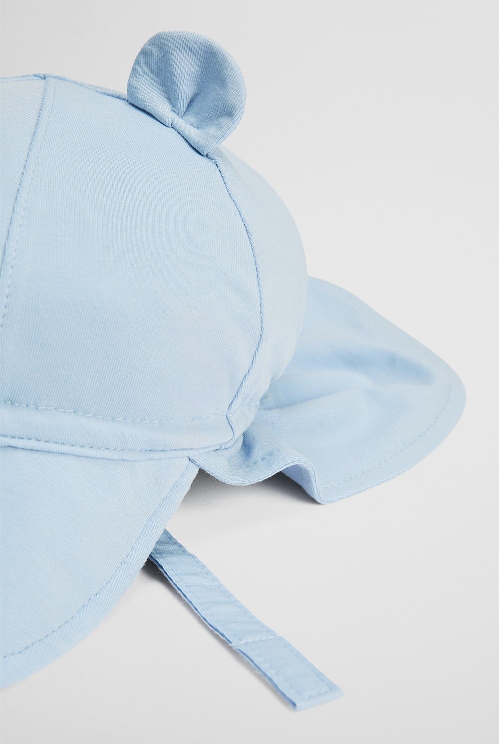 Baby Ear Sunhat