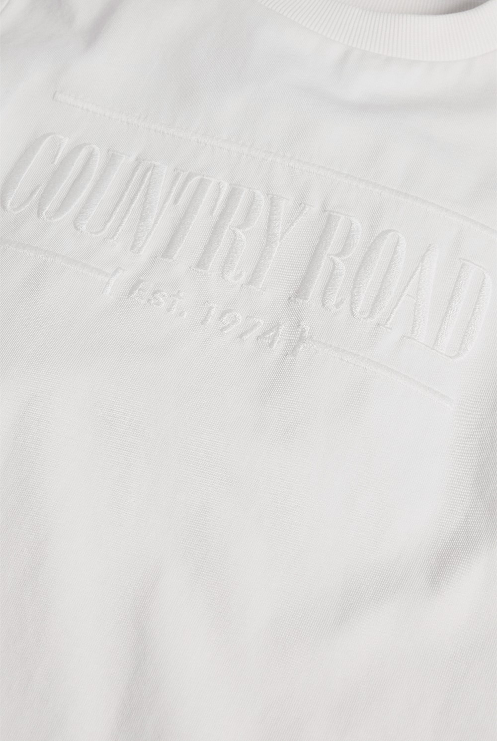 Heritage T-Shirt