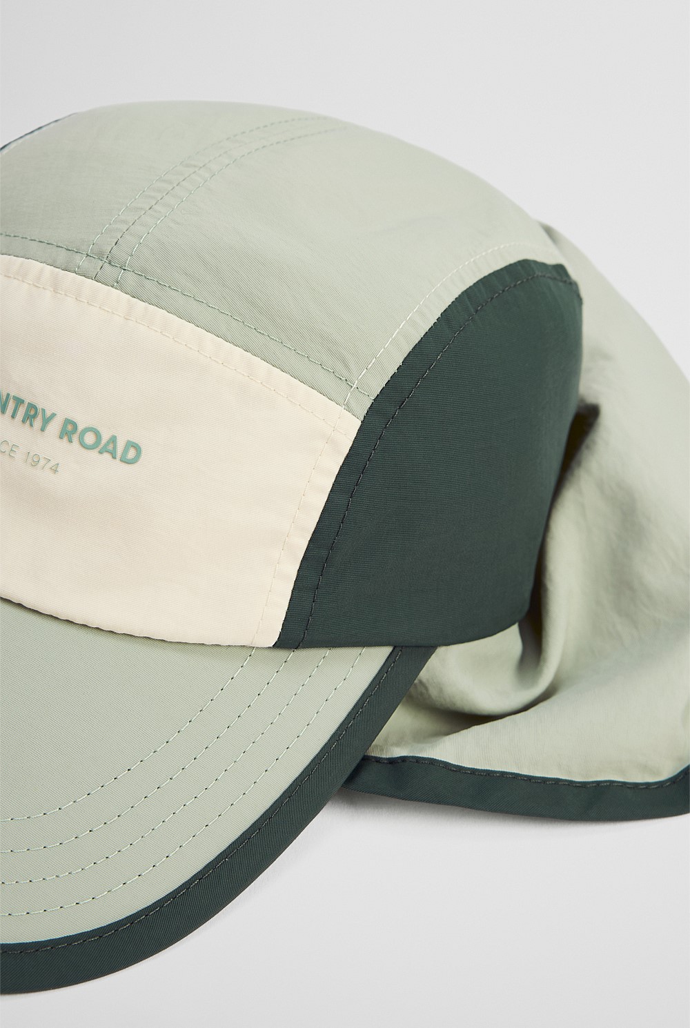 Legionnaire Hat