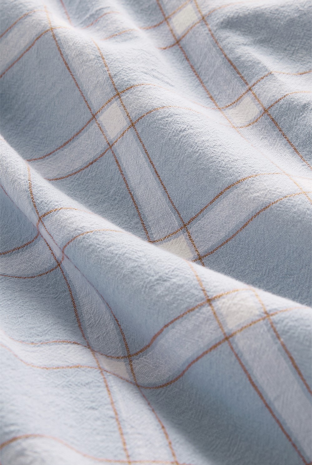 Luca Double Quilt Cover