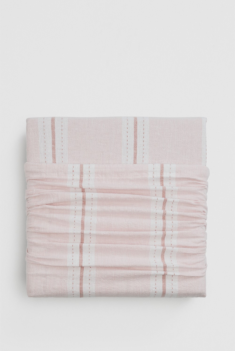Kaia Double Quilt Cover