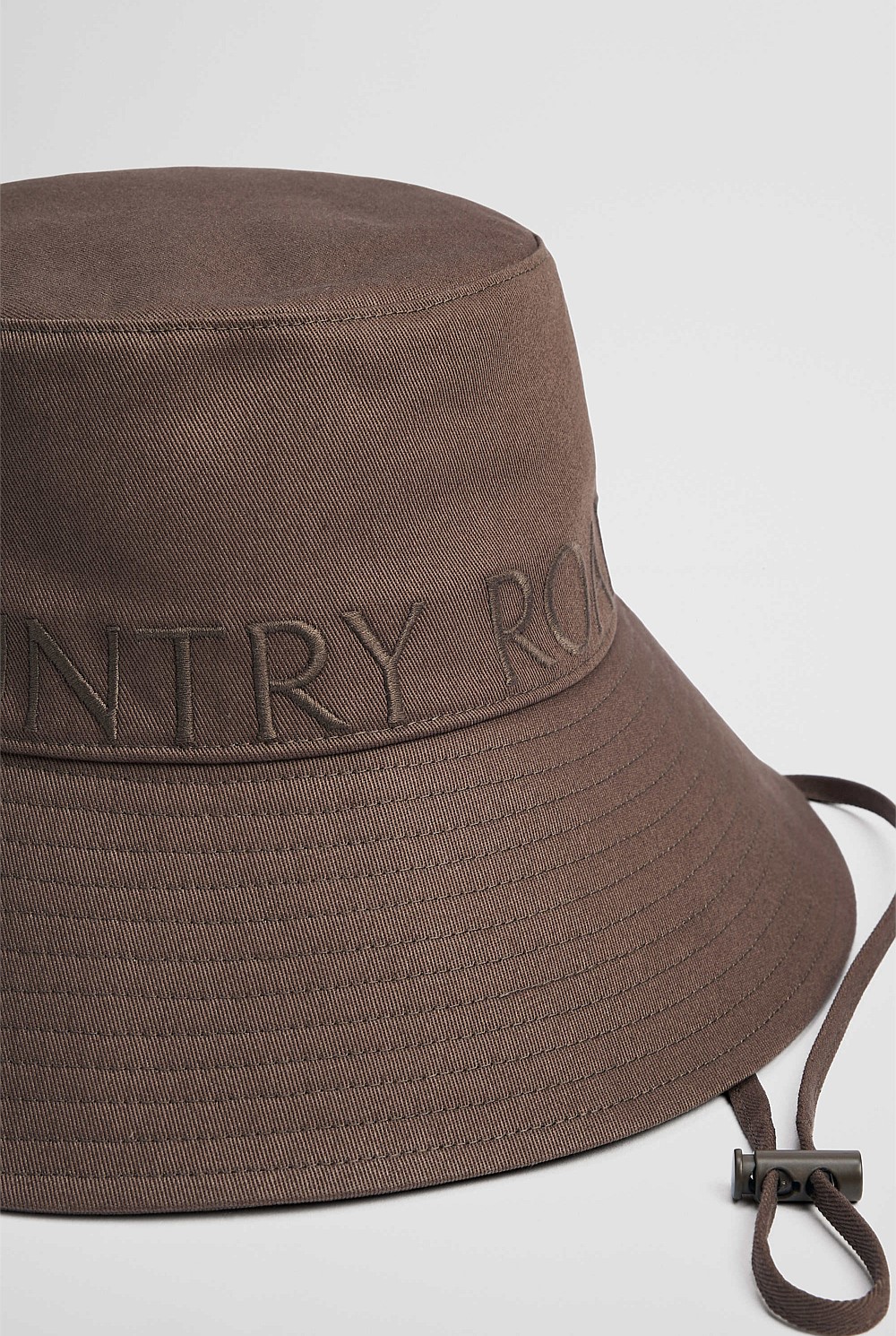 CR Bucket Hat
