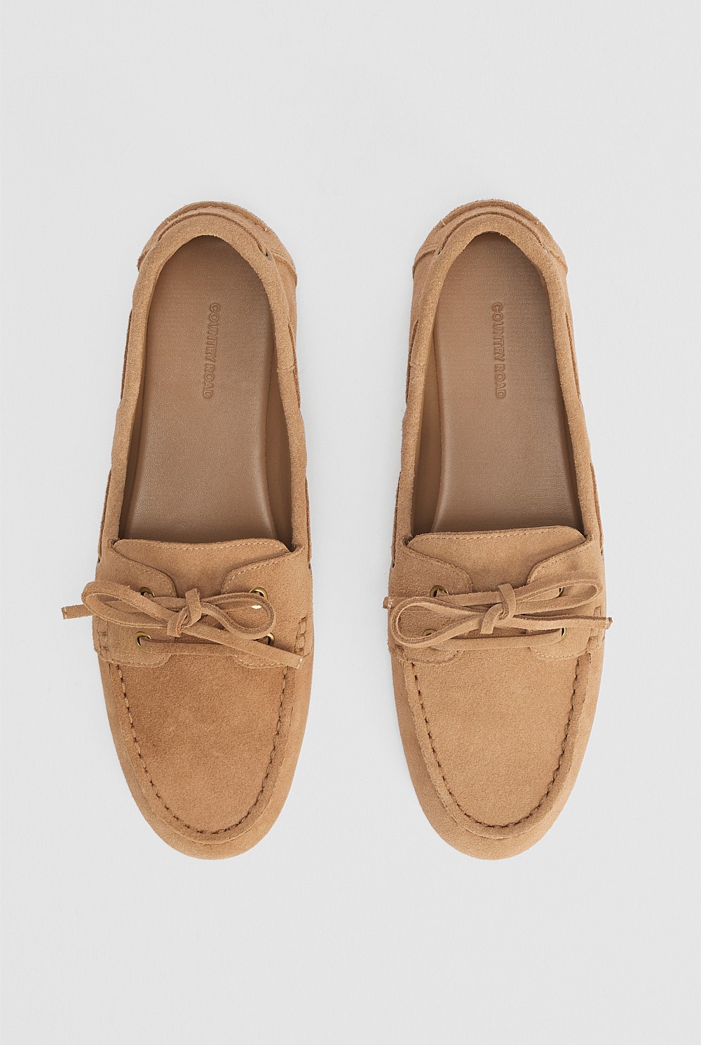 Grace Loafer