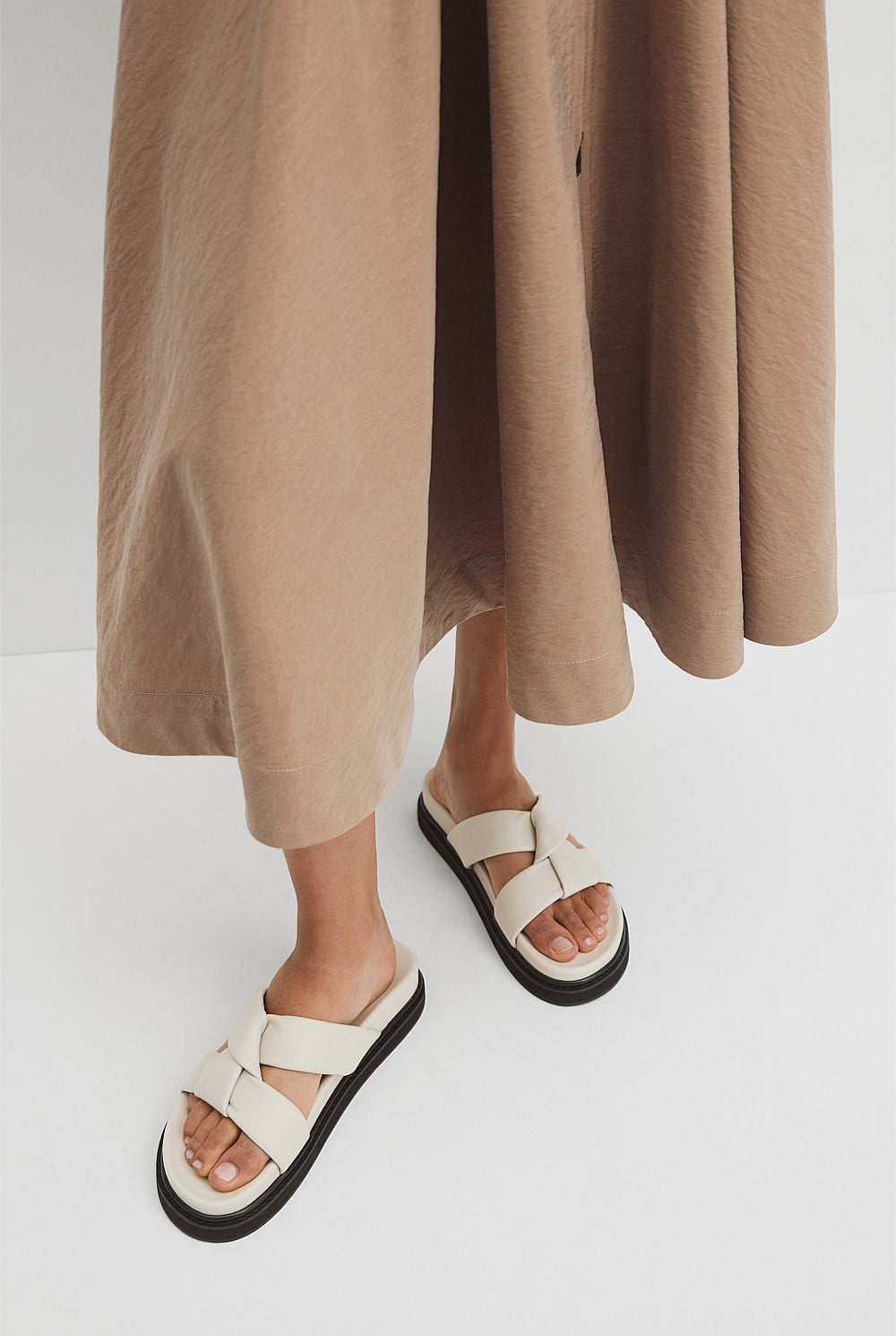 Katia Slide