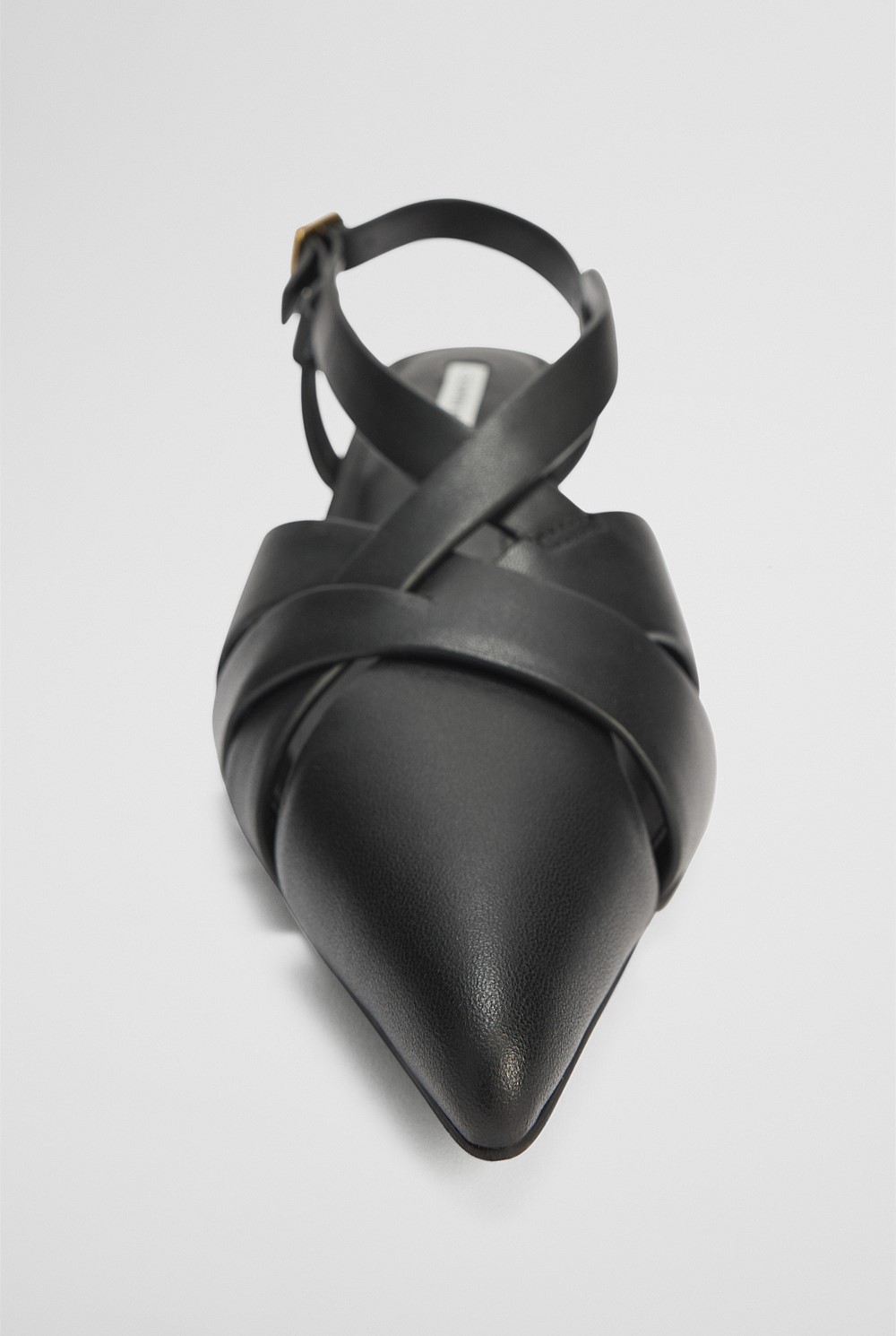 Mila Heel