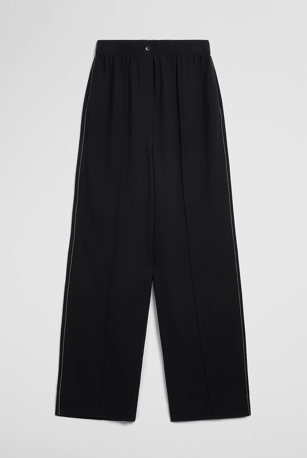 Sport Pant