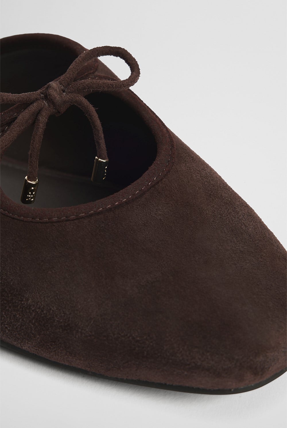Ariana Mule