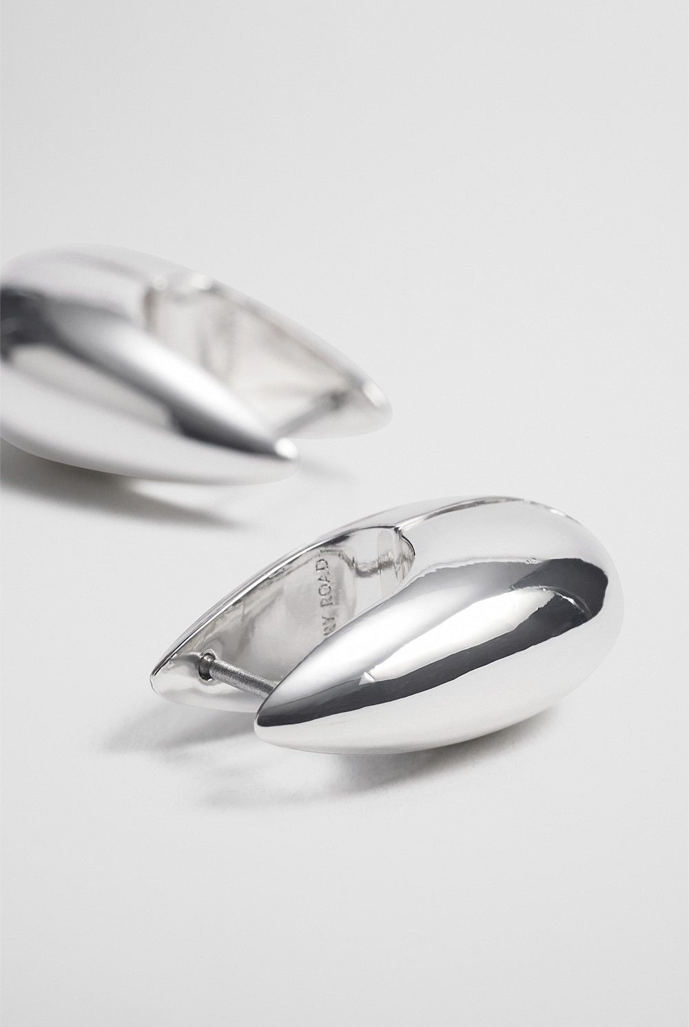 Quinn Earring