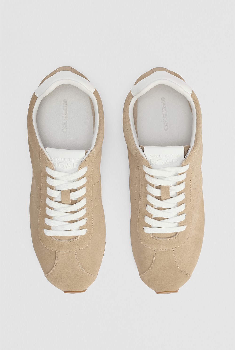 Darcy Sneaker