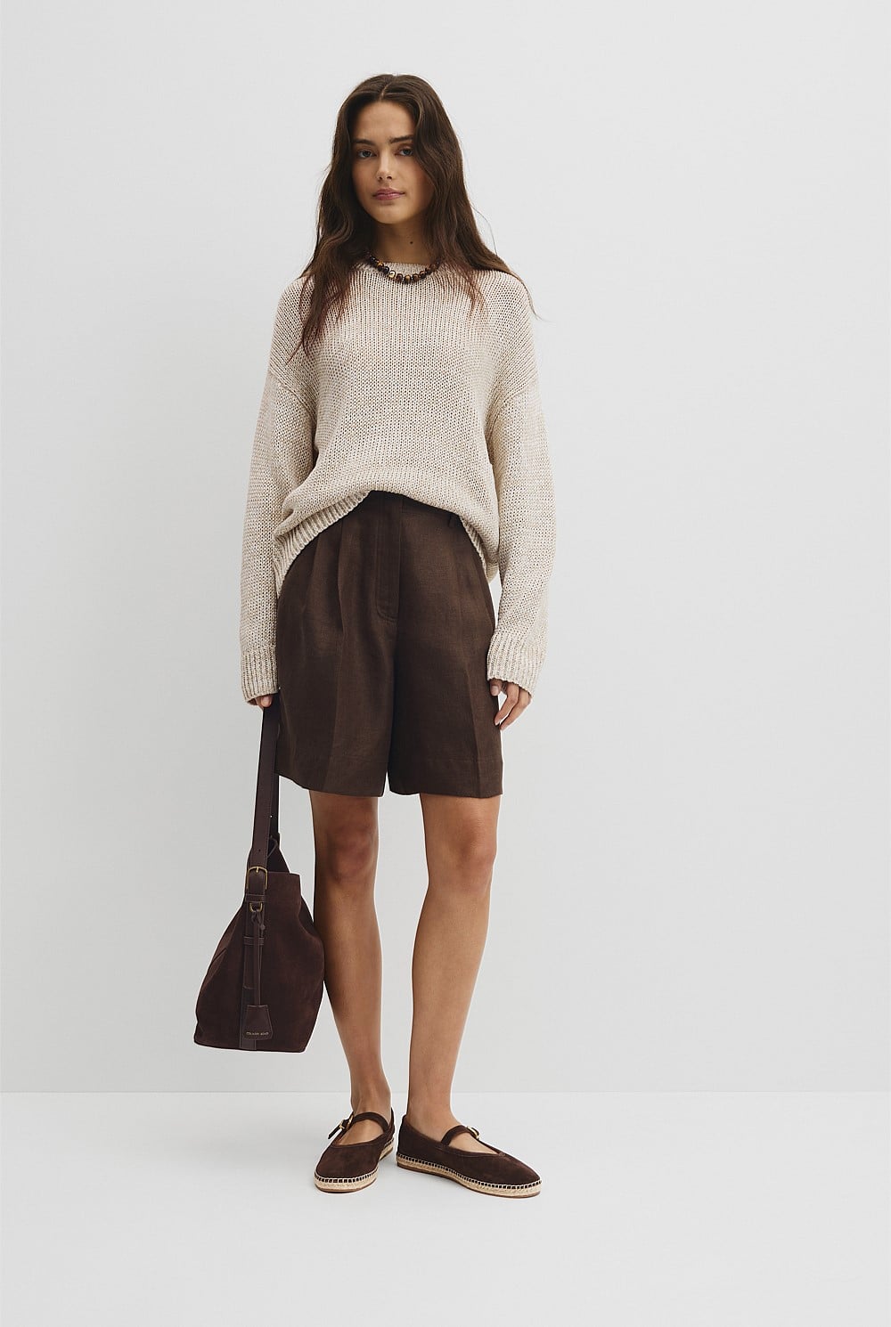Marta Espadrille