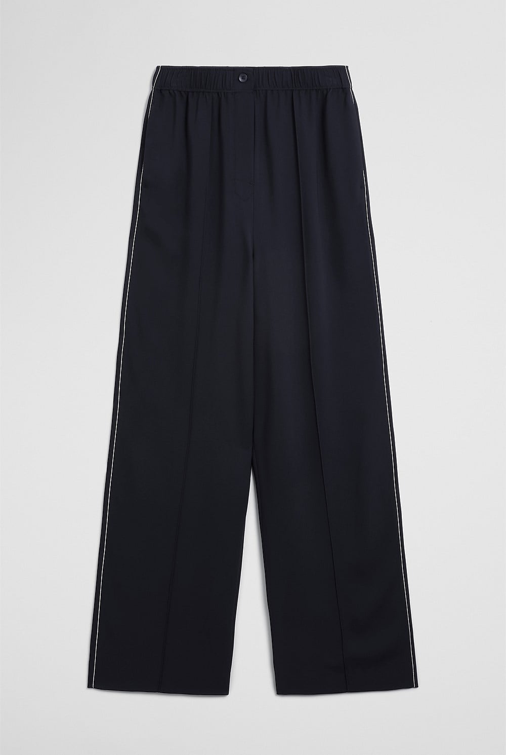 Sport Pant
