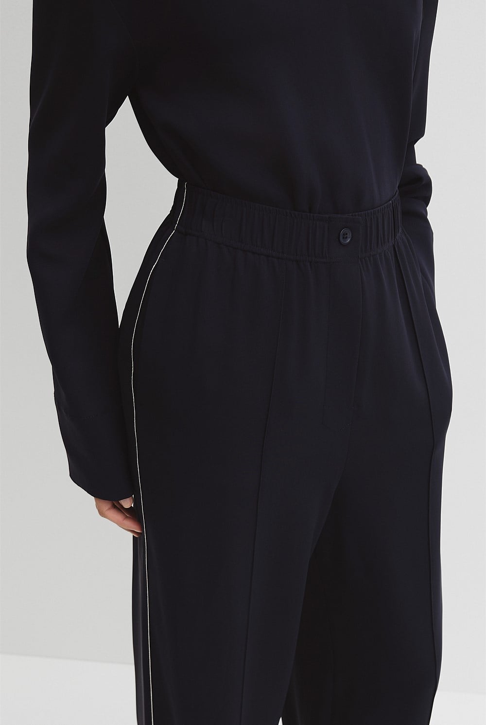 Sport Pant