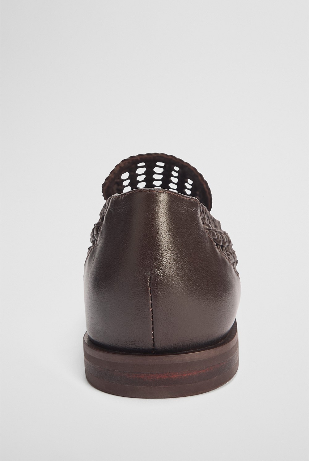 Nina Loafer