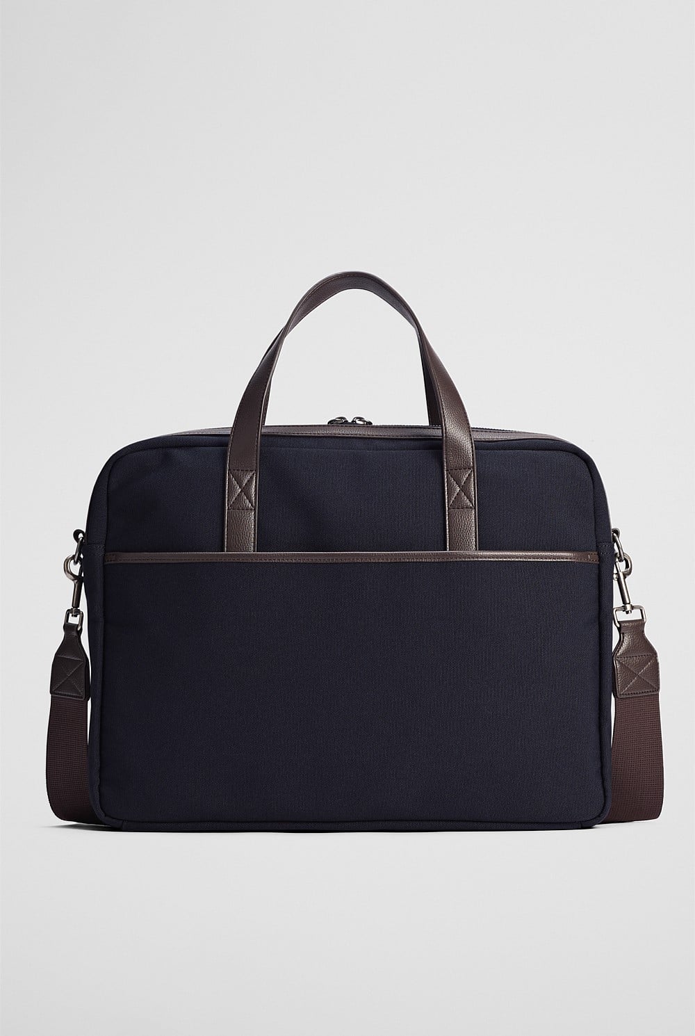 Hudson Briefcase
