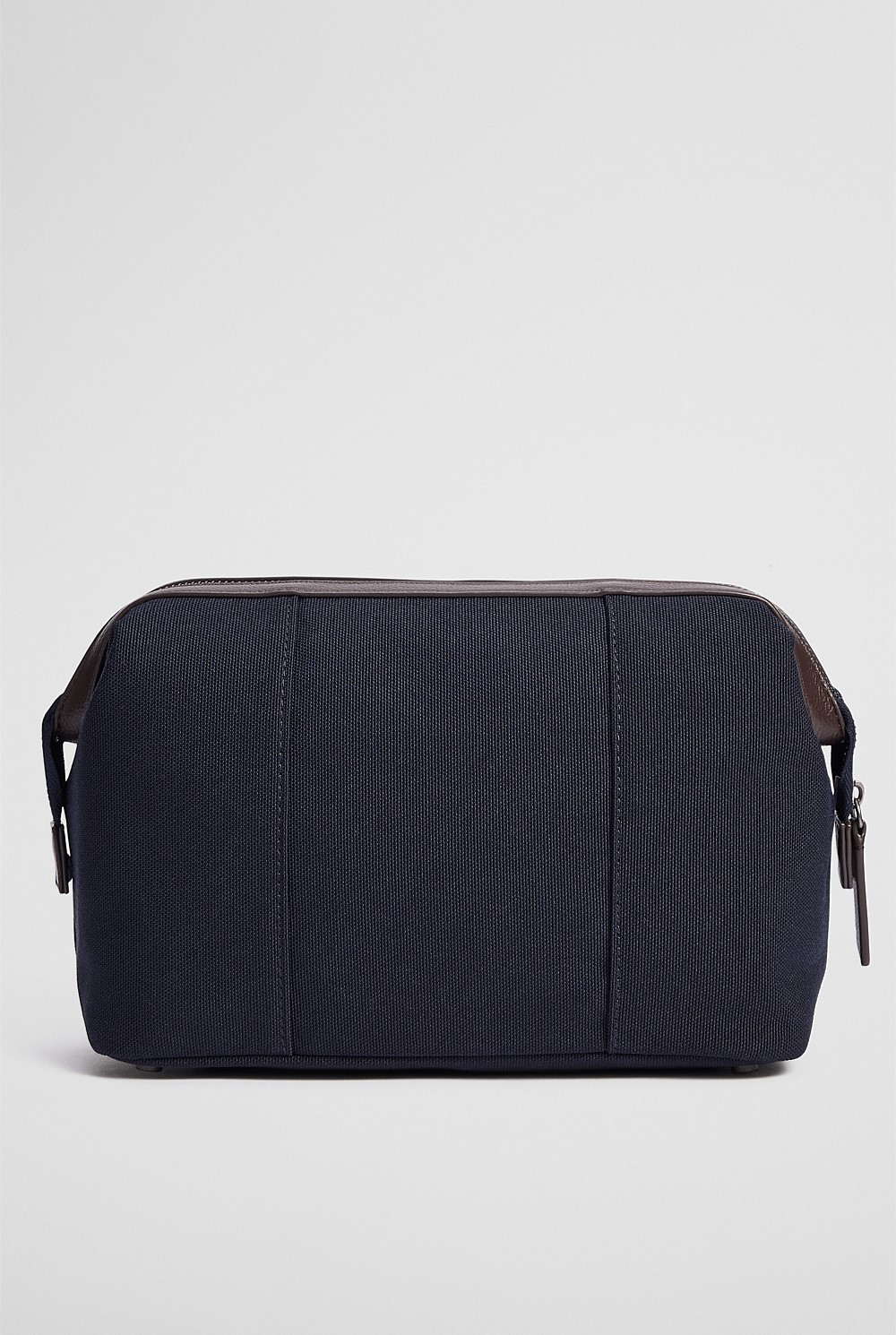 Hudson Washbag