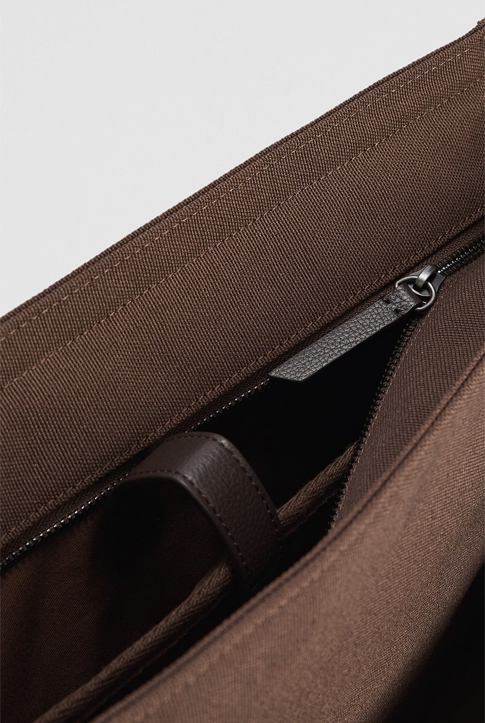 Hudson Messenger