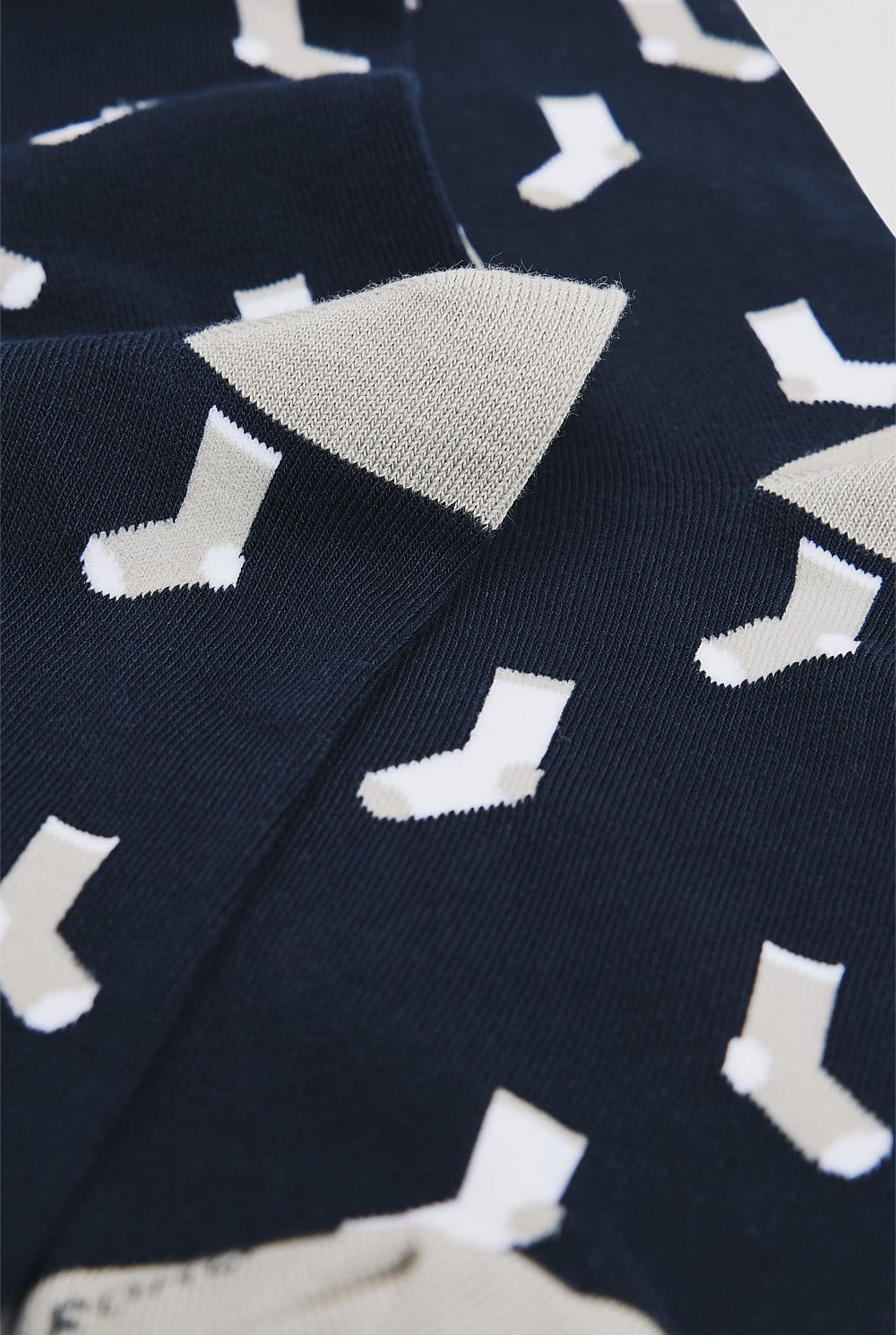 Socks Sock