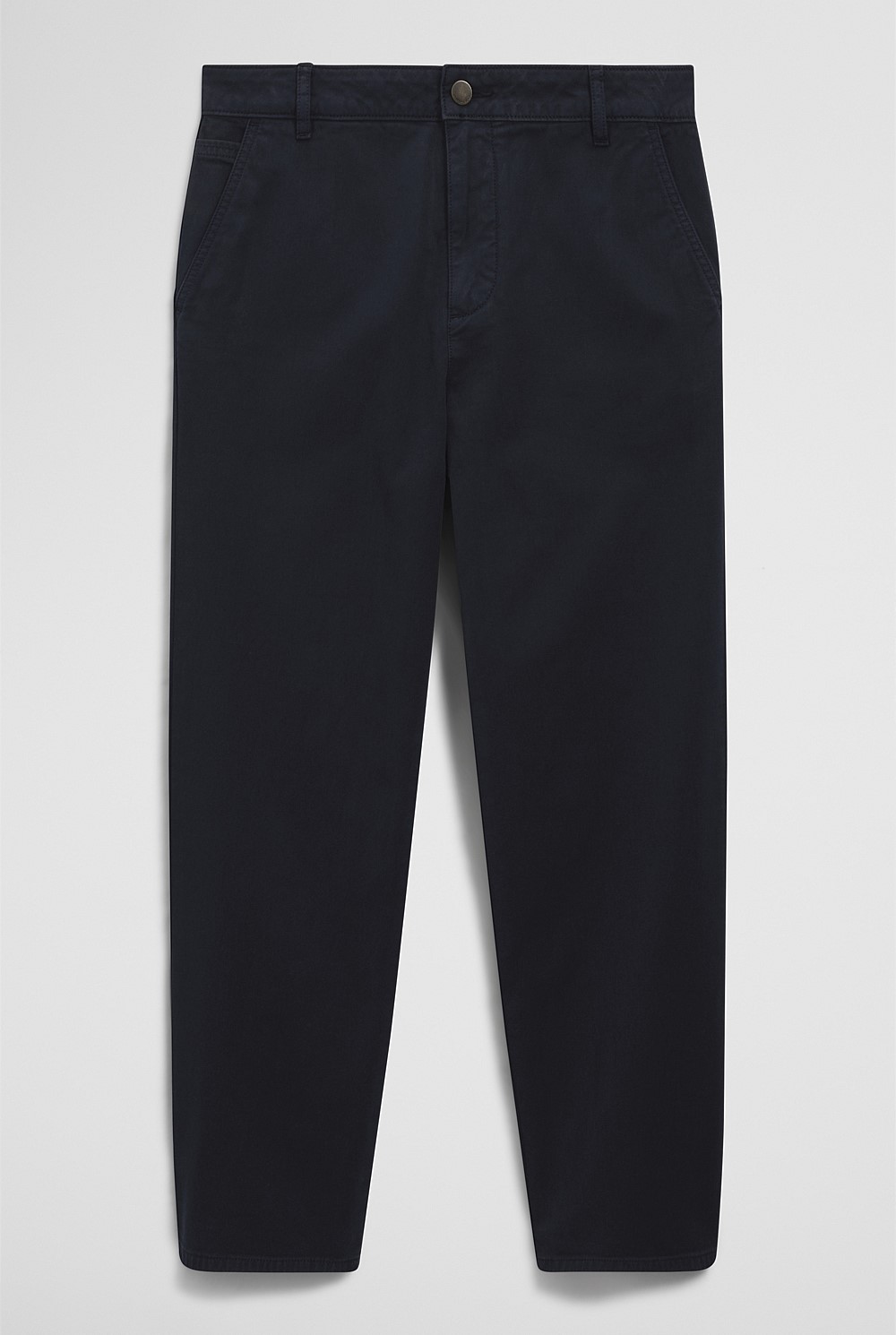 Classic Slim Chino