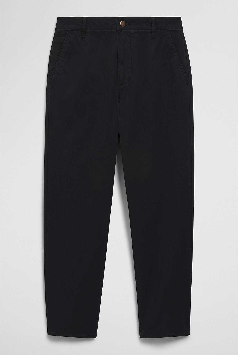 Classic Slim Chino