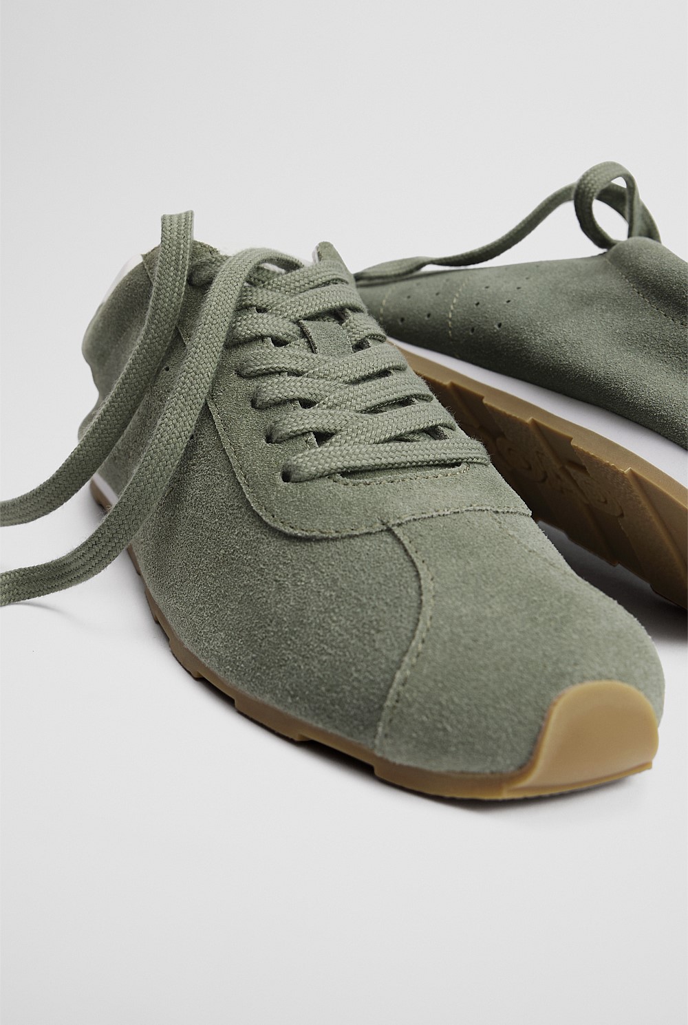 Darcy Sneaker
