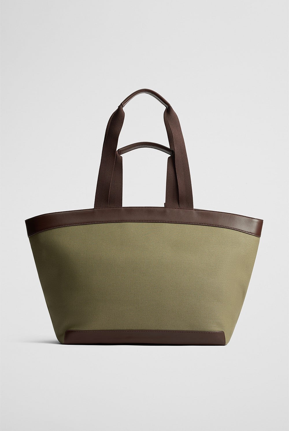 CR Essential Tote