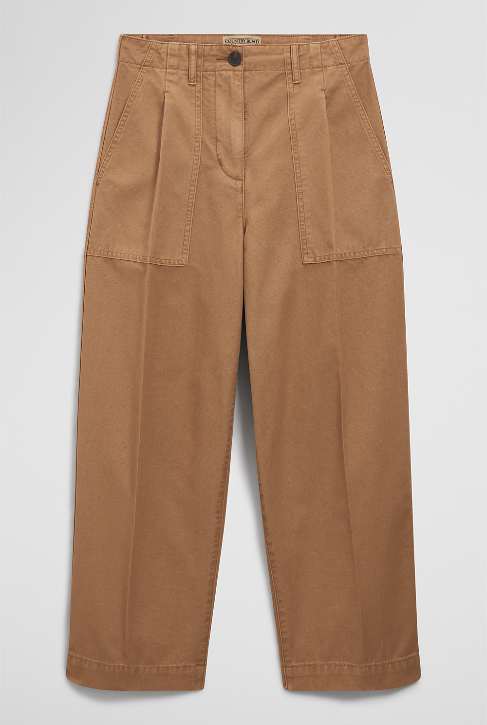 Workwear Pant
