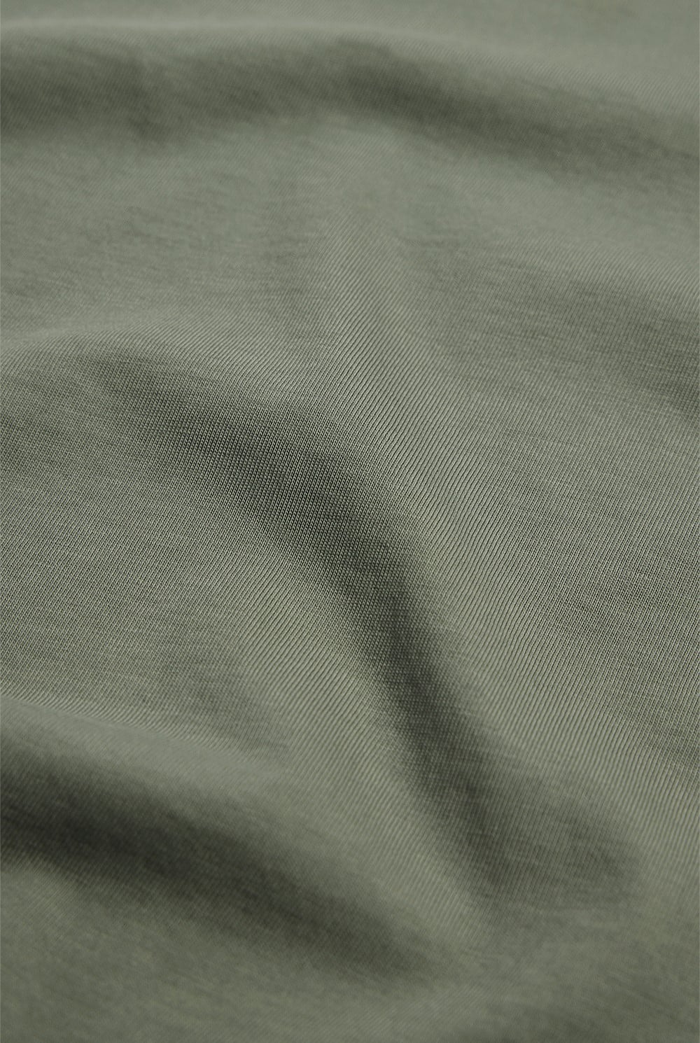 Teen Relaxed Short Sleeve T-Shirt