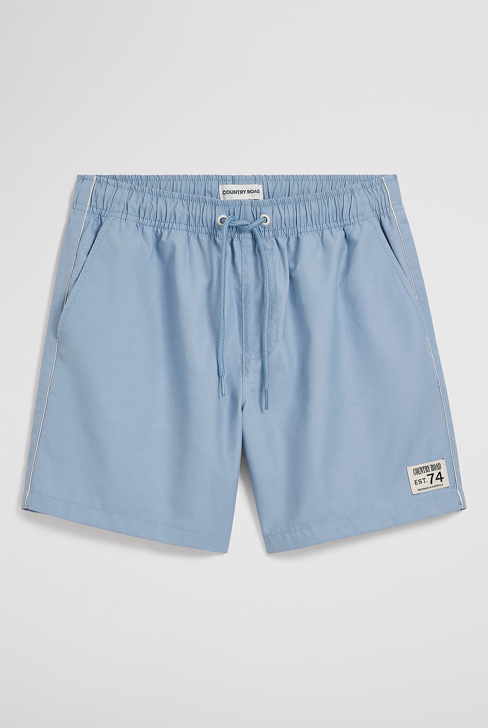 Teen Volley Short