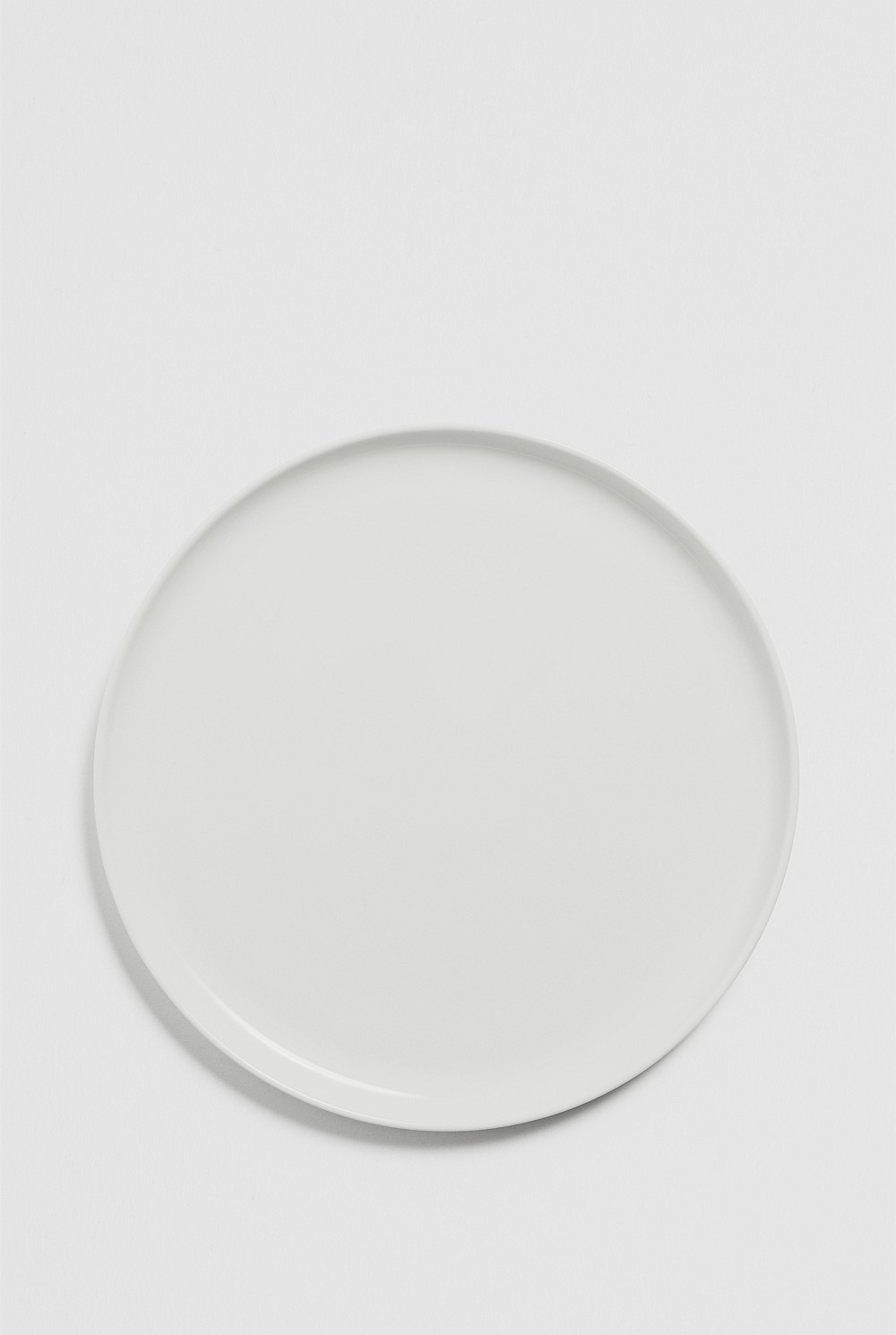Carla Dining Plate