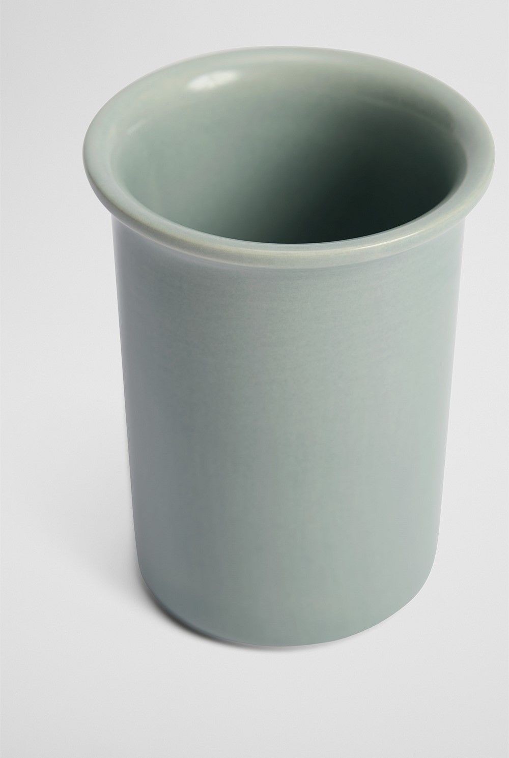 Jac Tumbler