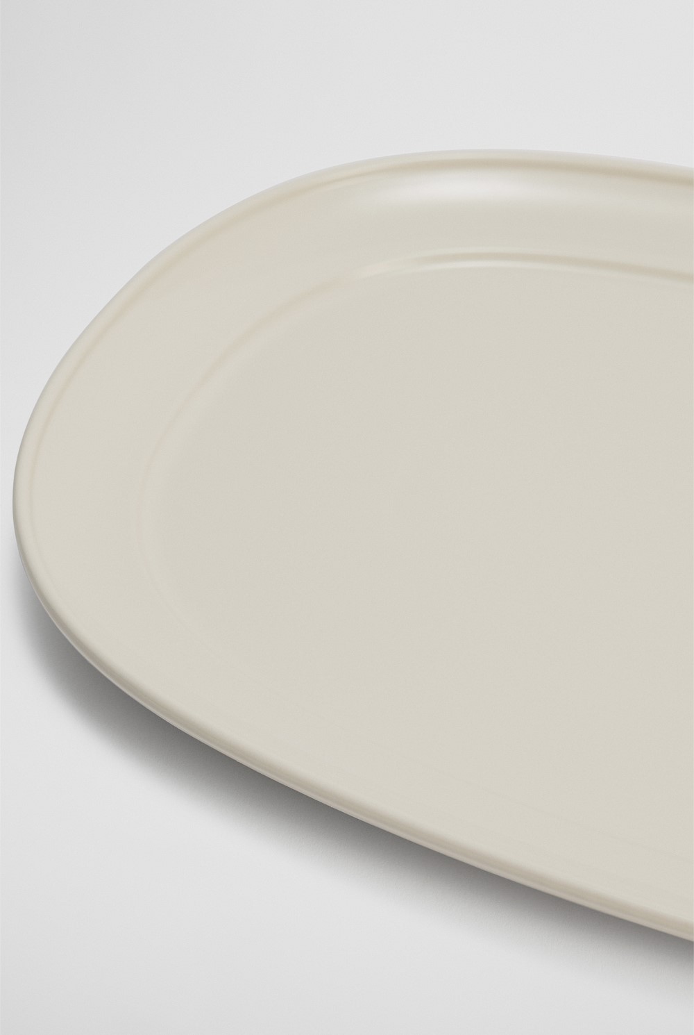 Vara Serving Platter