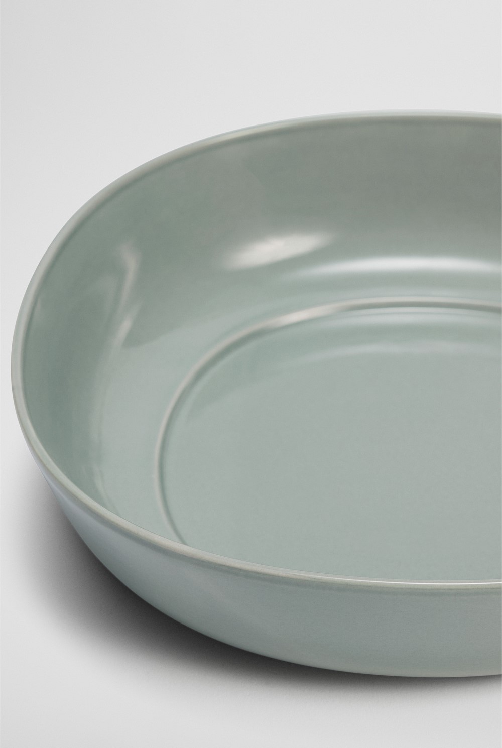 Vara Salad Bowl