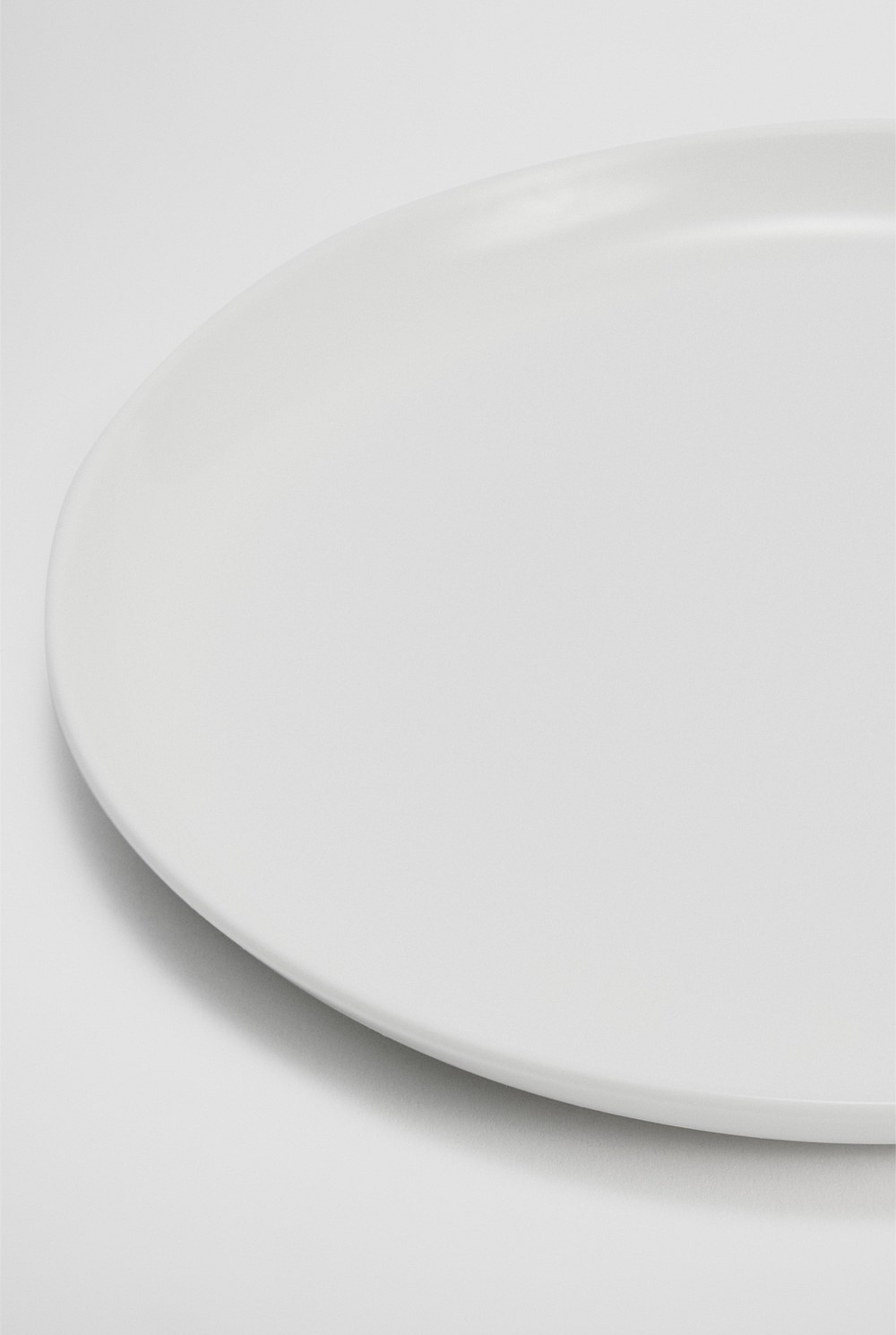 Carla Small Plate
