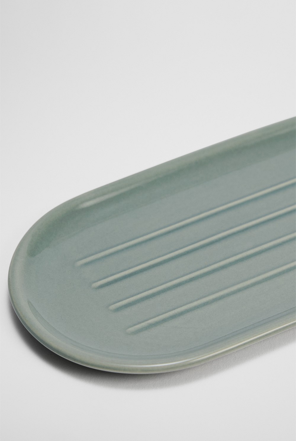 Jac Tray